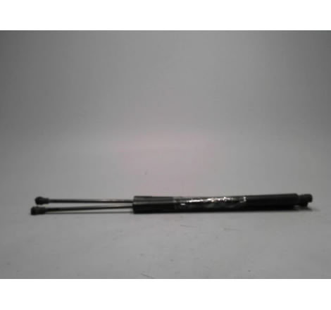 VERIN GAUCHE HAYON RENAULT MODUS Phase 1 2004-2007