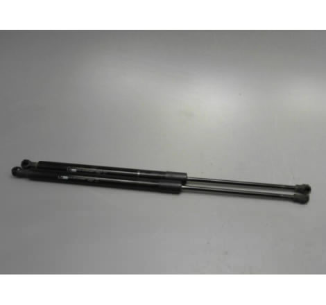 VERIN GAUCHE HAYON PEUGEOT 207