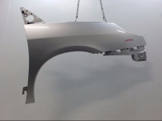 AILE AVANT DROIT PEUGEOT 807 MONOSP. 2002-2014