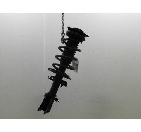 AMORTISSEUR AVANT GAUCHE RENAULT KANGOO EXPRESS II Phase 1 2008-2013