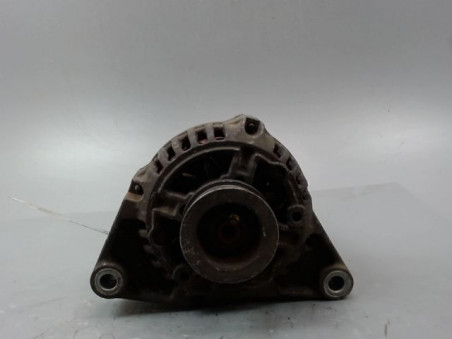 ALTERNATEUR OPEL CORSA III Phase 1 (C) 2000-2003