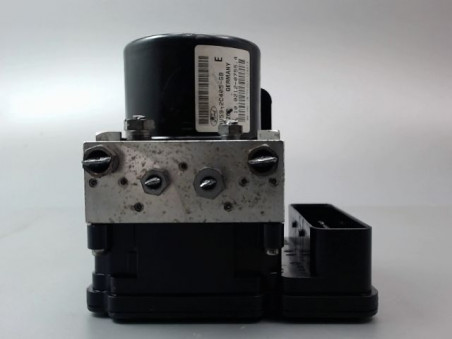 UNITE HYDRAULIQUE ABS FORD FIESTA VI Phase 1 2002-2005