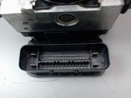 UNITE HYDRAULIQUE ABS FORD FIESTA VI Phase 1 2002-2005