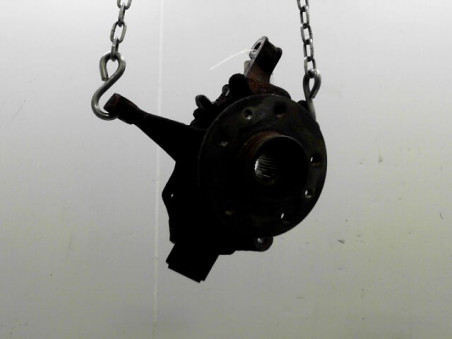 PIVOT AVANT DROIT RENAULT GRAND SCENIC MONOSP. III Phase 1 LONG 2009-2011