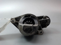 DEMARREUR SMART FORFOUR -04/2004