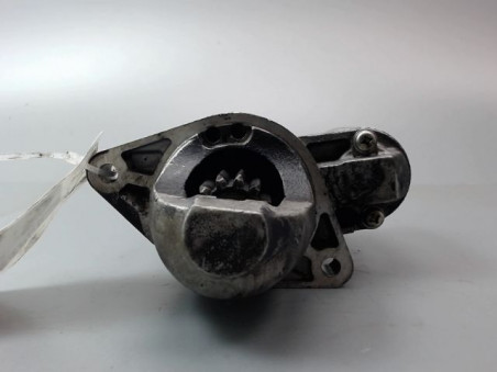 DEMARREUR SMART FORFOUR -04/2004