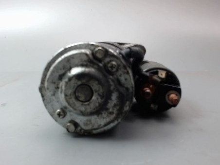 DEMARREUR SMART FORFOUR -04/2004