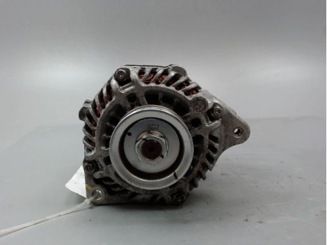 ALTERNATEUR HONDA JAZZ