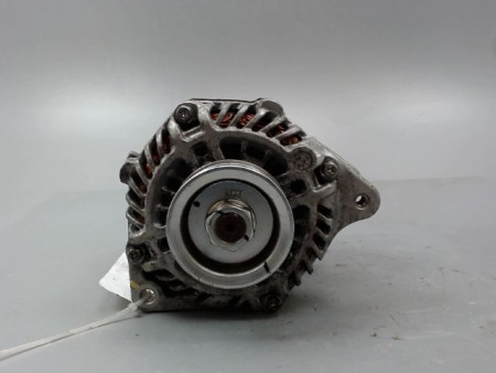 ALTERNATEUR HONDA JAZZ