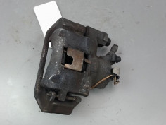 ETRIER DE FREIN AVANT DROIT FIAT 500 II Phase 1 2007-...