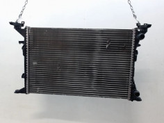 RADIATEUR AUDI A5