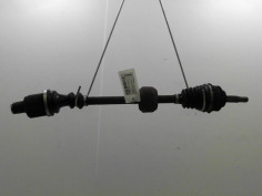 TRANSMISSION AVANT DROIT RENAULT CLIO II Phase 2 2001-2006 1.2 (BB0A, BB0F, BB10, BB1K, BB28, BB2D, BB2H, CB0A,...