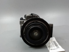 COMPRESSEUR AIR CONDITIONNE NISSAN X-TRAIL BREAK I Phase 2 2004-2007