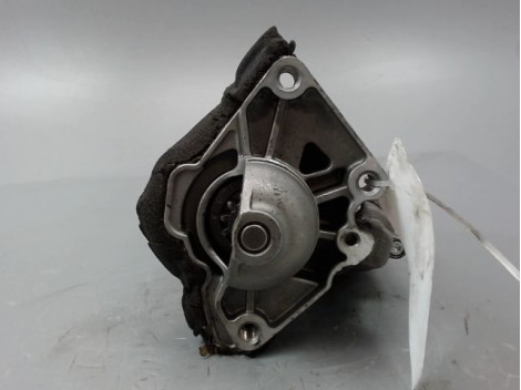 DEMARREUR NISSAN X-TRAIL BREAK I Phase 2 2004-2007