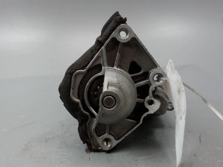 DEMARREUR NISSAN X-TRAIL BREAK I Phase 2 2004-2007