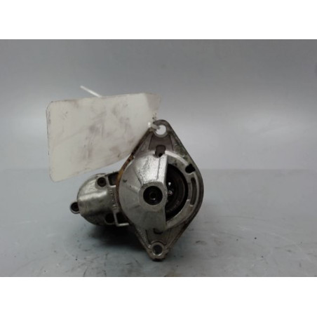 DEMARREUR OPEL CORSA III Phase 1 (C) 2000-2003