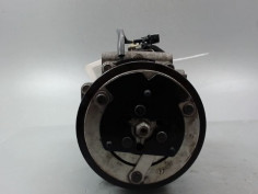 COMPRESSEUR AIR CONDITIONNE FORD FIESTA VI Phase 1 2002-2005