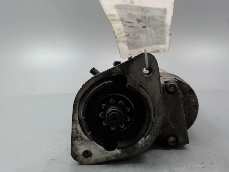 DEMARREUR TOYOTA AVENSIS VERSO 01-03
