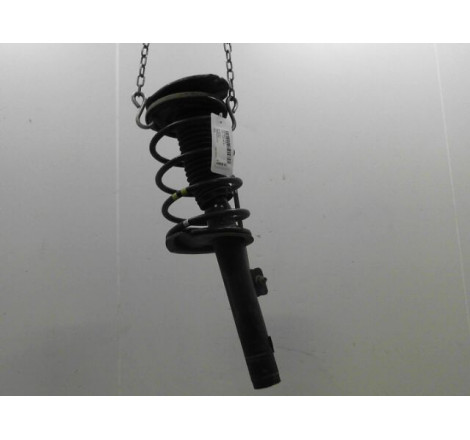 AMORTISSEUR AVANT DROIT PEUGEOT 206 + 2009-2013