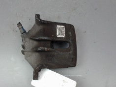 ETRIER DE FREIN AVANT GAUCHE CITROEN XSARA PICASSO MONOSP. 1999-2010