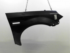 AILE AVANT DROIT OPEL TIGRA TWINTOP 2P II 2004-...