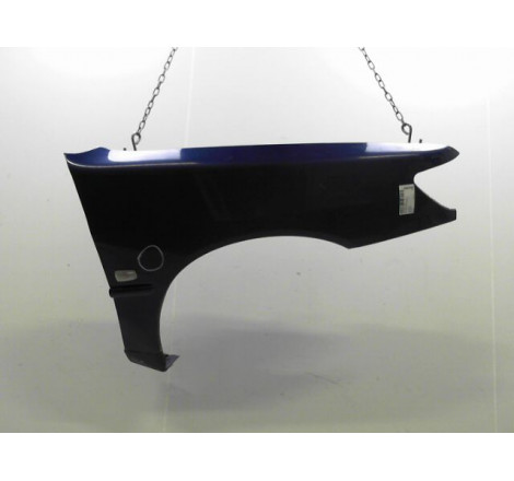 AILE AVANT DROIT PEUGEOT 306 BREAK Phase 2 1997-2002