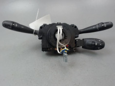 BLOC COMMODOS CITROEN C3 I Phase 2 2005-2010