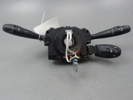 BLOC COMMODOS CITROEN C3 I Phase 2 2005-2010