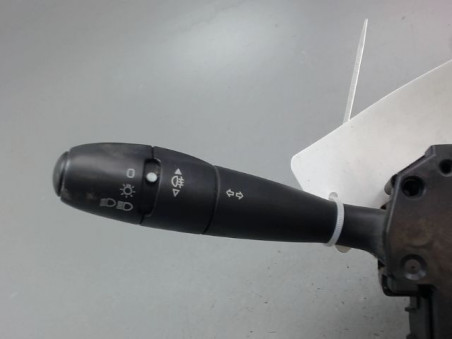 BLOC COMMODOS CITROEN C3 I Phase 2 2005-2010