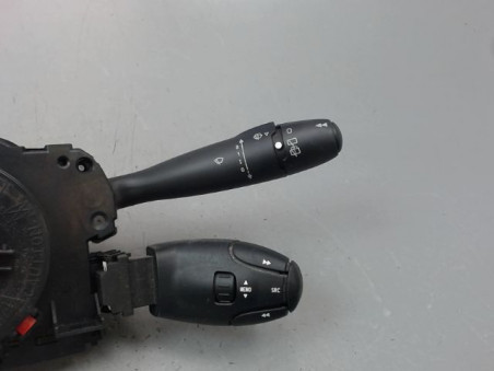 BLOC COMMODOS CITROEN C3 I Phase 2 2005-2010