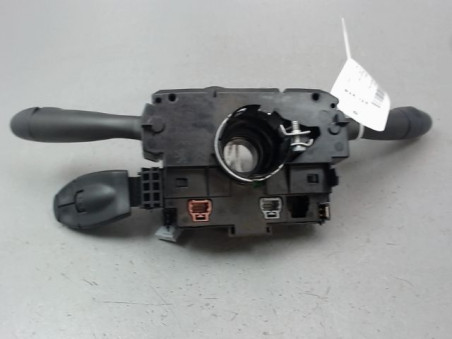 BLOC COMMODOS CITROEN C3 I Phase 2 2005-2010