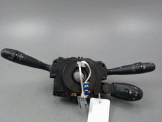 BLOC COMMODOS CITROEN C2 Phase 2 2008-2009