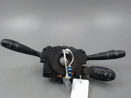 BLOC COMMODOS CITROEN C2 Phase 2 2008-2009