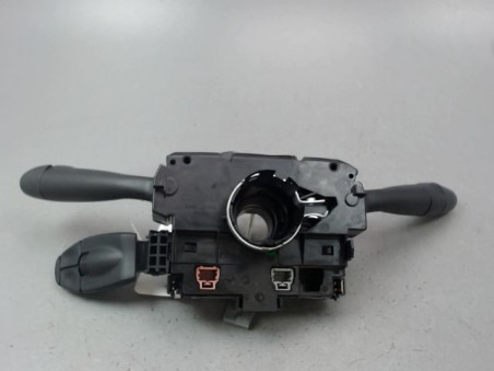 BLOC COMMODOS CITROEN C2 Phase 2 2008-2009