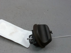 BOUCHON RESERVOIR A CARBURANT RENAULT MEGANE SCENIC MONOSP. I Phase 2 1999-2003
