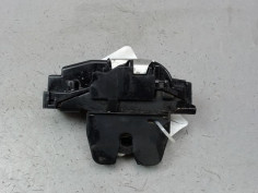 SERRURE HAYON  PEUGEOT 207 2006-2013