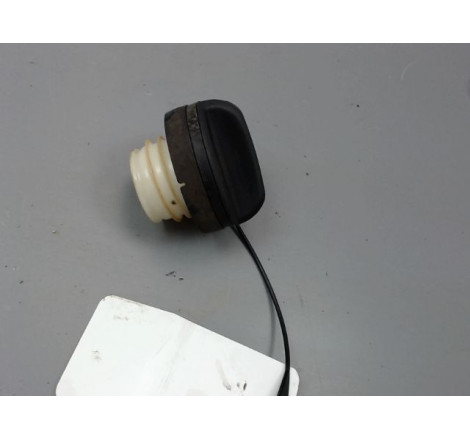 BOUCHON RESERVOIR A CARBURANT SUZUKI SWIFT III 2005-2011