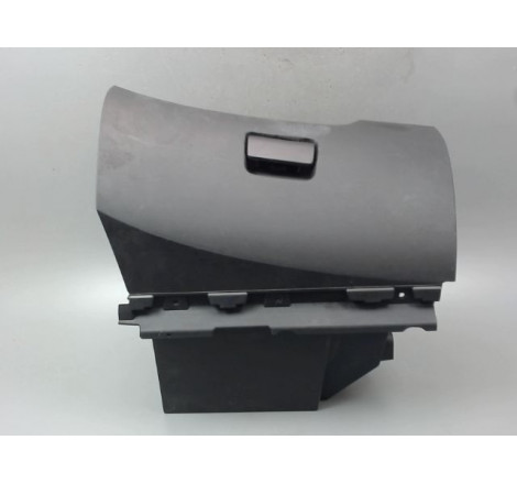 BOITE A GANTS PEUGEOT 207 2006-2013