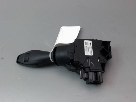 COMMANDE ESSUIE GLACE FORD ECOSPORT
