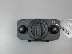 INTERIEUR COMMANDE PHARES FORD ECOSPORT
