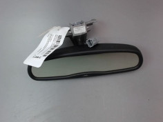 RETROVISEUR INTERIEUR RENAULT MEGANE COUPE III Phase 2 2012-2014