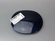 VOLET DE TRAPPE CARBURANT RENAULT LAGUNA I Phase 2 1998-2000
