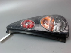 FEU ARRIERE DROIT CITROEN C1 I Phase 2 2008-2012