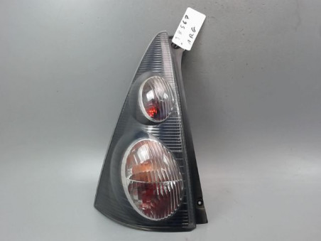 FEU ARRIERE GAUCHE  CITROEN C1 I Phase 2 2008-2012