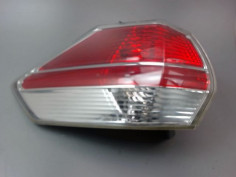 FEU ARRIERE GAUCHE  NISSAN X-TRAIL BREAK I Phase 2 2004-2007