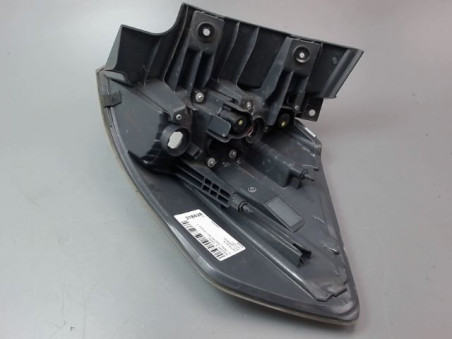 FEU ARRIERE GAUCHE  NISSAN X-TRAIL BREAK I Phase 2 2004-2007