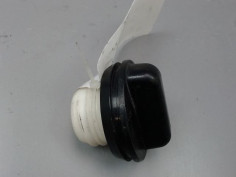 BOUCHON RESERVOIR A CARBURANT NISSAN X-TRAIL BREAK I Phase 2 2004-2007