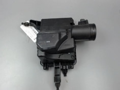 DEBIMETRE AIR NISSAN X-TRAIL BREAK I Phase 2 2004-2007