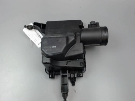 DEBIMETRE AIR NISSAN X-TRAIL BREAK I Phase 2 2004-2007