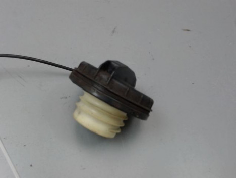 BOUCHON RESERVOIR A CARBURANT FORD FOCUS CLIPPER I 1998-2004
